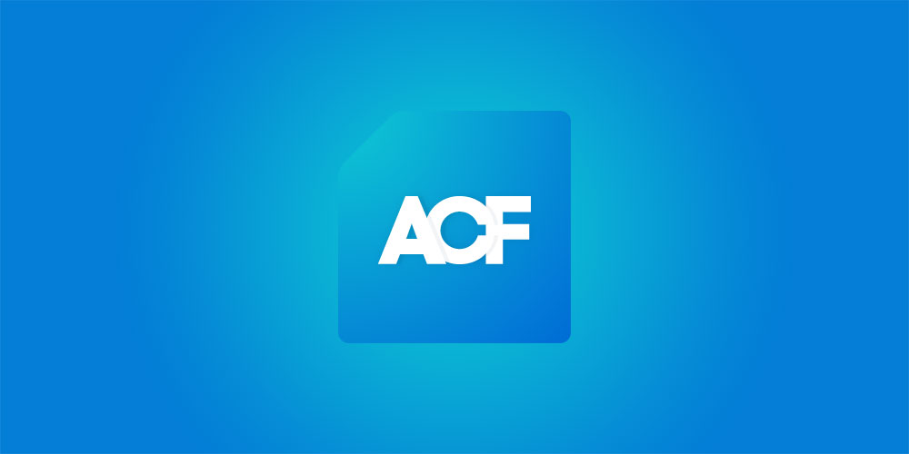 Developers & Users Benefit Greatly from ACF: WordPress Flexibility and Functionality Enhancement Content