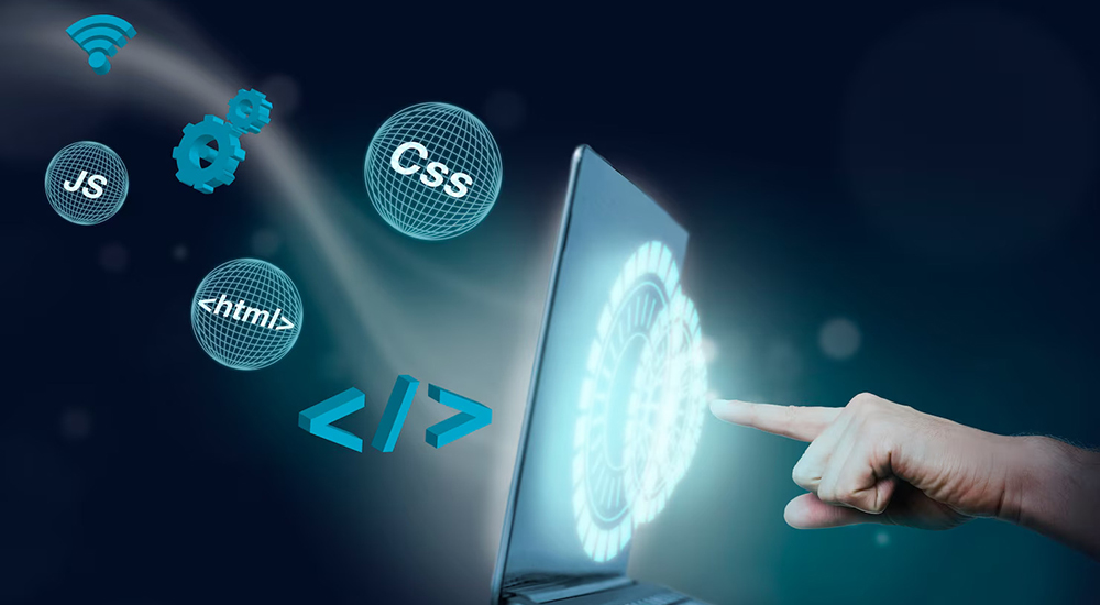 Why Custom Web Development Outperforms Pre-Built Solutions for Growing Businesses