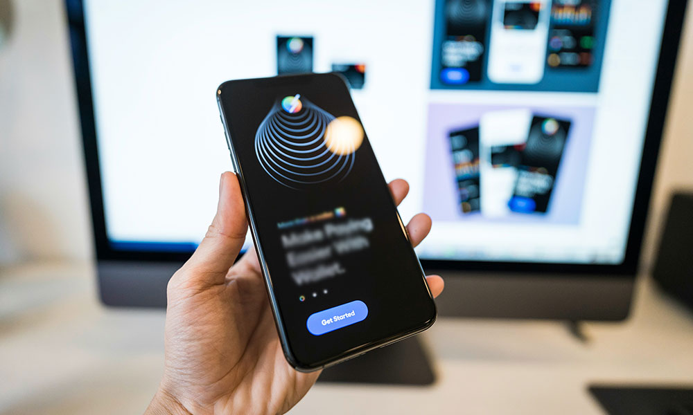 How Progressive Web Apps (PWAs) Are Changing the Game for Website Performance