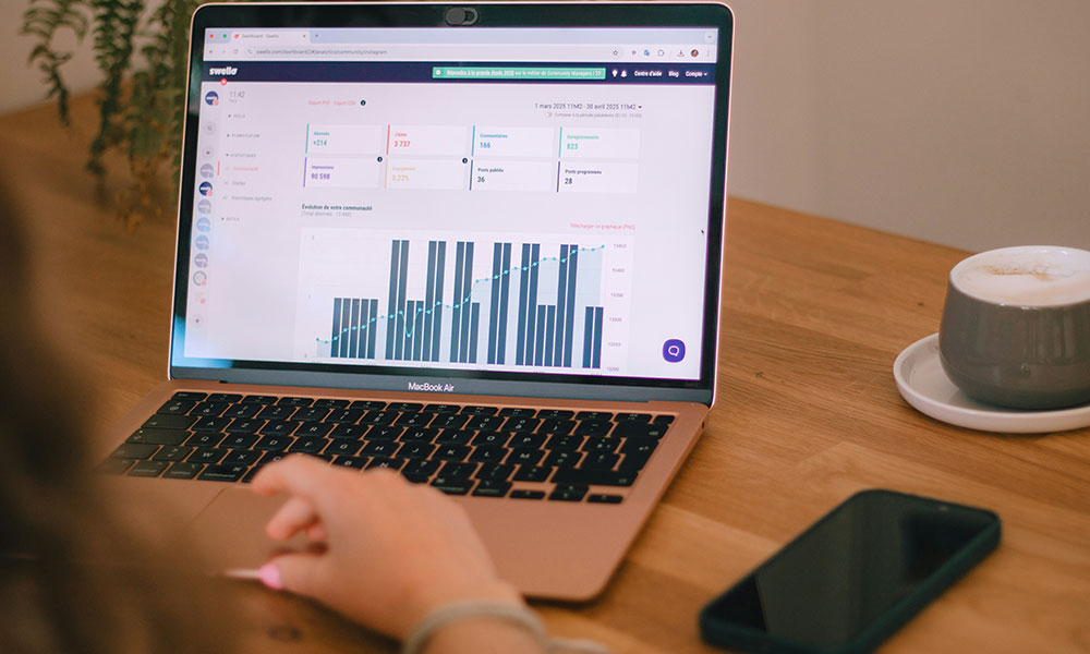 Why Custom Software Development is the Best Choice for Scaling Businesses