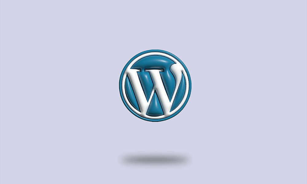 The Ultimate Guide to WordPress Development: Build, Customize, and Optimize Your Website