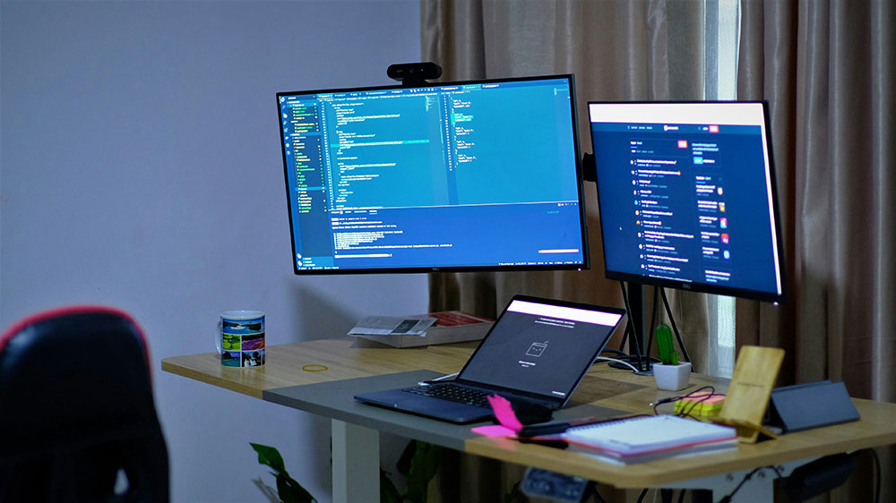 Drupal Module Development & Customization