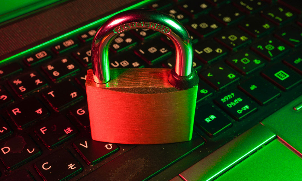 Secure Drupal Website Development & Optimization