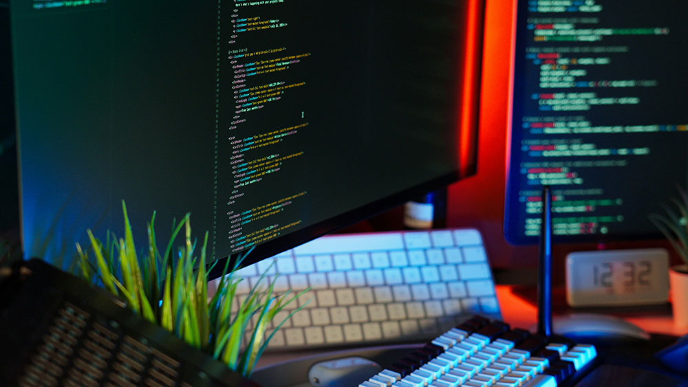 Drupal Theme Development & Customization