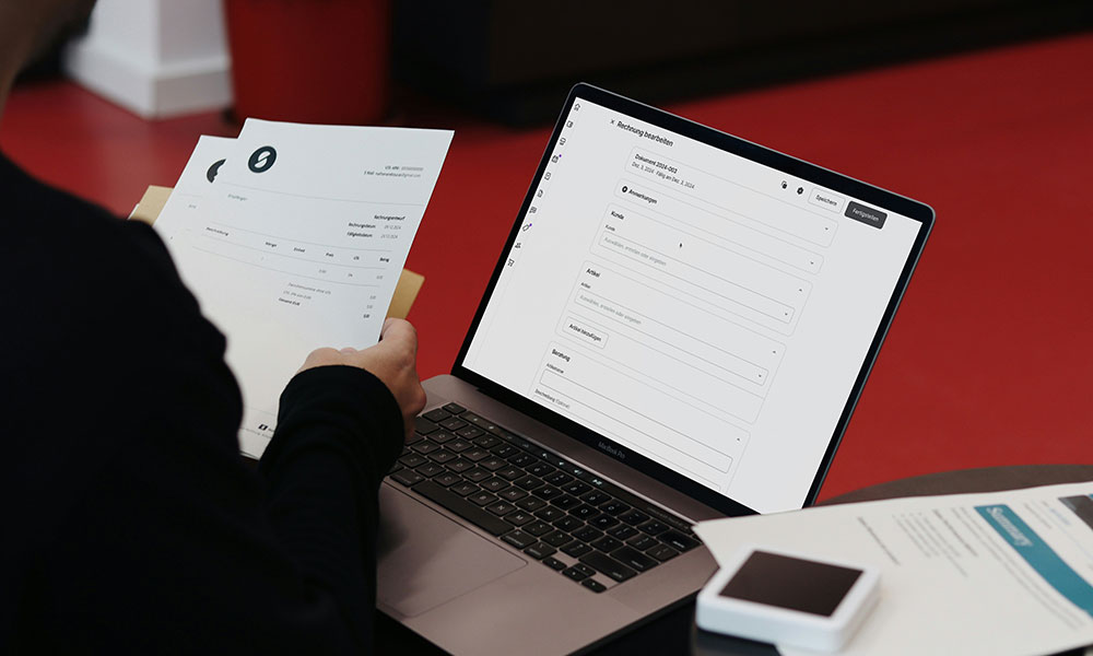 Specialists in Drupal & WordPress development