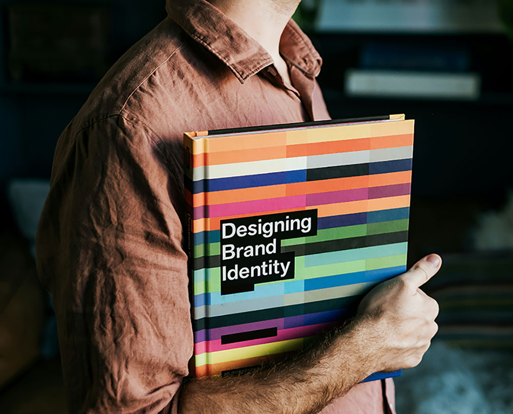 Web Designing