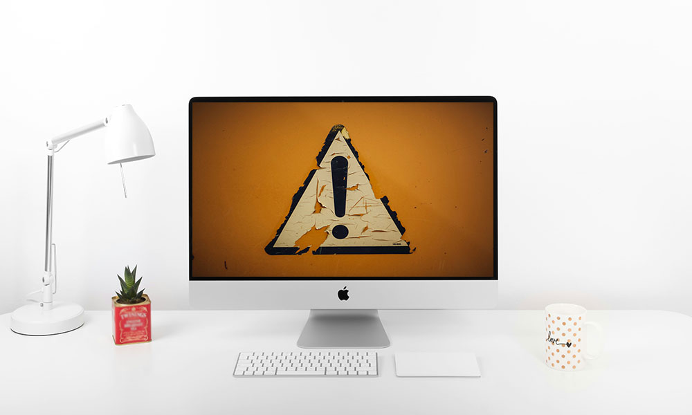 WordPress Maintenance & Upgrade Services