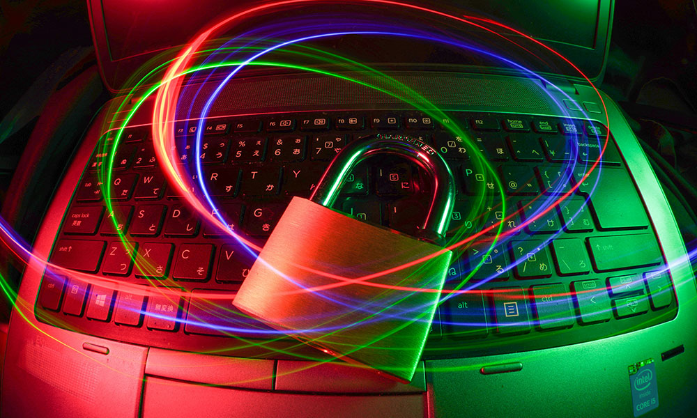 WordPress Security & Optimization: A Complete Guide