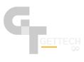 Gettech Infinite